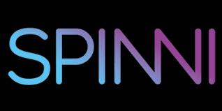 Spinni